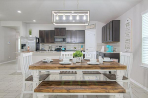 Cheerful 4 bedroom close to Lackland , Sea world